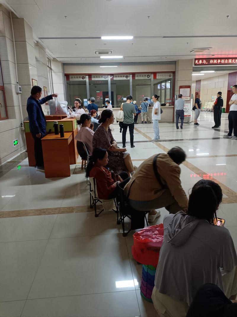 极客医保卡取现平台：小白必看的正确使用指南
