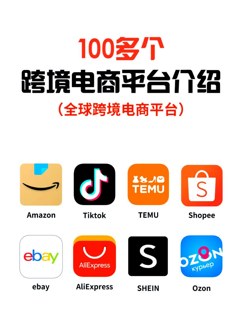 极客医保卡网上取现：老张的紧急就医困境