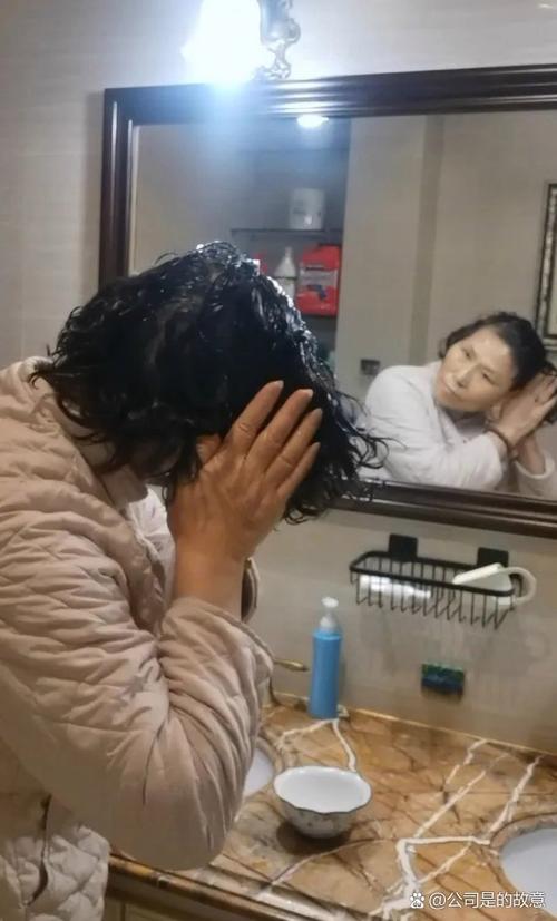 极客医保套现的危害：李姐的教训
